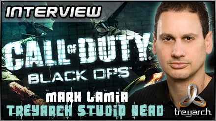 call-of-duty-black-ops-interview-lamia-440