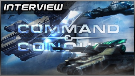 command-and-conquer-4-raj-joshi-interview-440