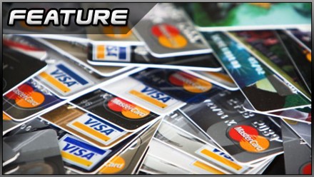 credit-card-440
