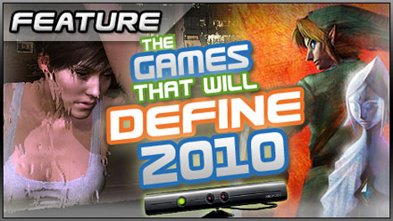 games-that-will-define-2010-440