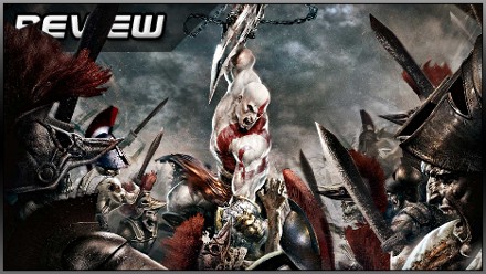 god-of-war-3-review-440