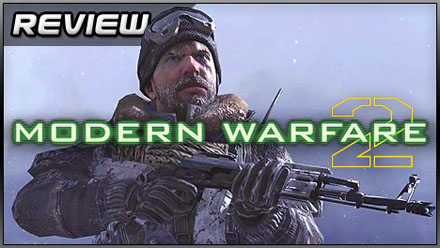modern-warfare-2-review-vgd-440