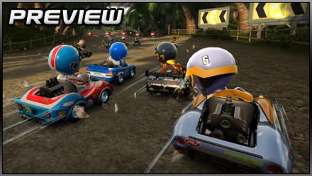 modnation-racers-preview-440