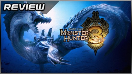 monster-hunter-tri-review-440