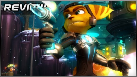 ratchet-and-clank-future-crack-in-time-review-440