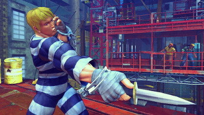 super-street-fighter-iv-review-2-420