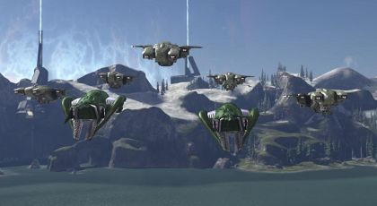 the-covenant-halo-3-420